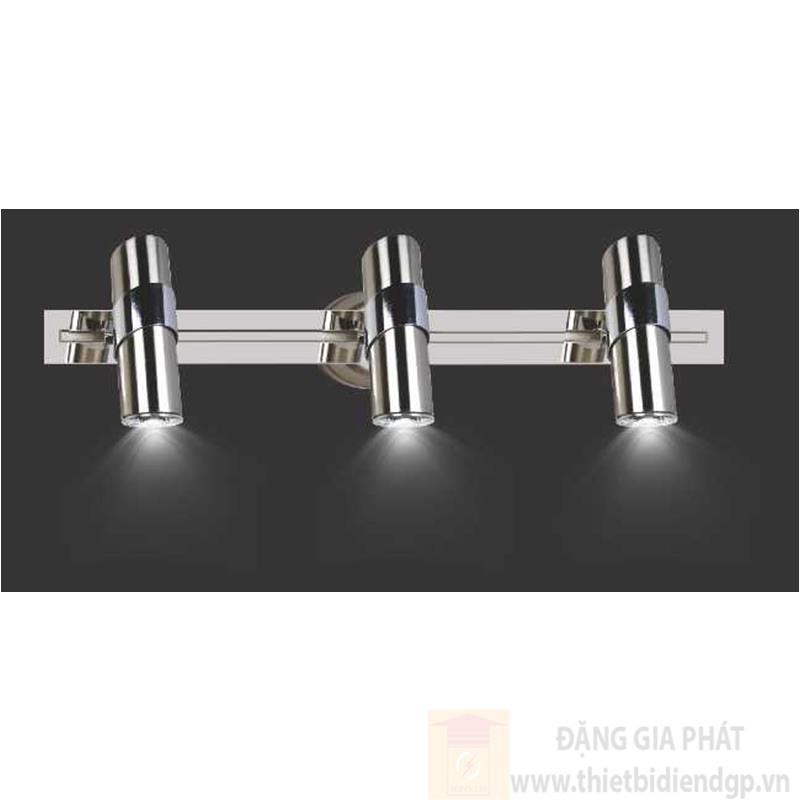 Đèn soi gương, soi tranh L450
